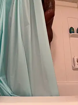 dsddy1912 online show from April 26, 3:32 pm