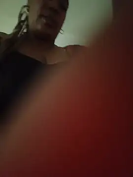 MadameEbony online show from June 9, 11:33 am