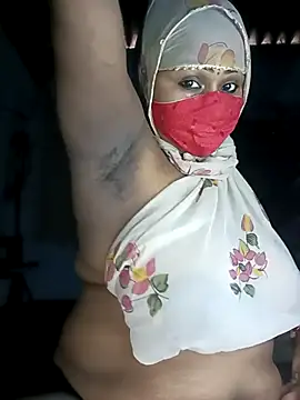 Snapshot of Hotty-Kobita-Vabi chatting on April 26, 7:39 am Hotty-Kobita-Vabi online show from April 26, 7:39 am
