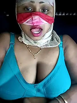 Snapshot of Hotty-Kobita-Vabi chatting on May 4, 4:41 am Hotty-Kobita-Vabi online show from May 4, 4:41 am