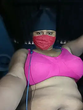 Snapshot of Hotty-Kobita-Vabi chatting on May 18, 2:51 am Hotty-Kobita-Vabi online show from May 18, 2:51 am