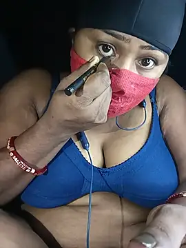 Snapshot of Hotty-Kobita-Vabi chatting on May 20, 11:00 pm Hotty-Kobita-Vabi online show from May 20, 11:00 pm