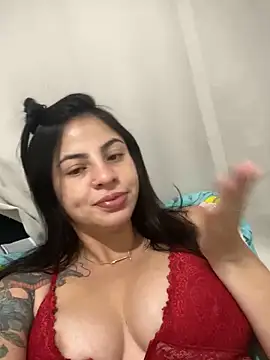 Snapshot of Livia-cortez chatting on May 17, 1:29 pm Livia-cortez online show from May 17, 1:29 pm