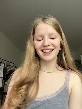 LilianHowards online show from June 24, 11:53 am