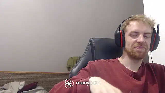 Milkyman7 online show from November 13, 10:41 pm