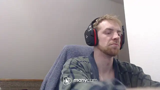 Milkyman7 online show from January 7, 9:50 pm