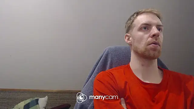 Milkyman7 online show from April 5, 8:28 pm