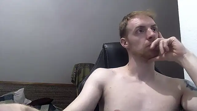Milkyman7 online show from June 14, 8:22 pm
