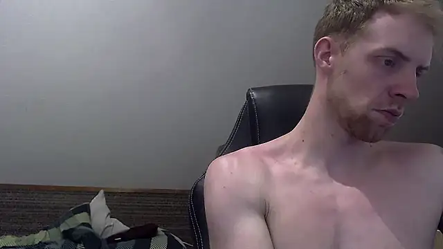 Milkyman7 online show from June 20, 7:49 pm