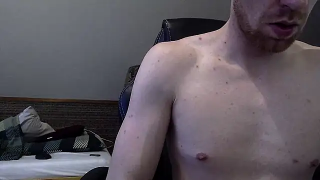 Milkyman7 online show from June 25, 8:13 pm
