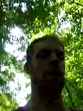 Milkyman7 online show from June 26, 10:41 am