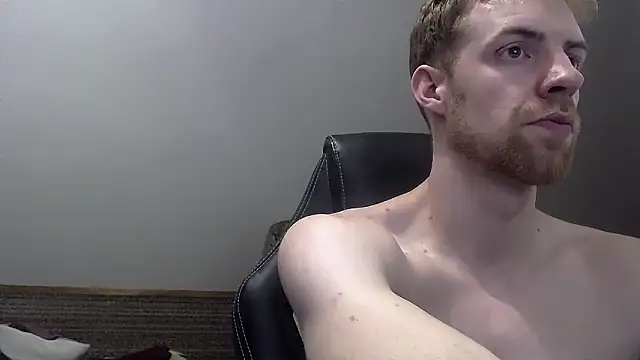 Milkyman7 online show from June 26, 10:47 pm