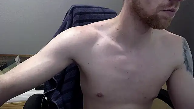 Milkyman7 online show from June 27, 7:52 pm
