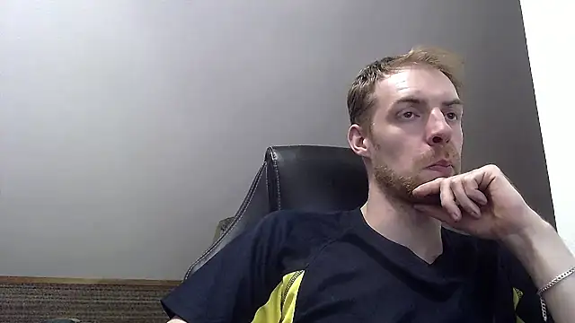 Milkyman7 online show from July 2, 7:53 pm