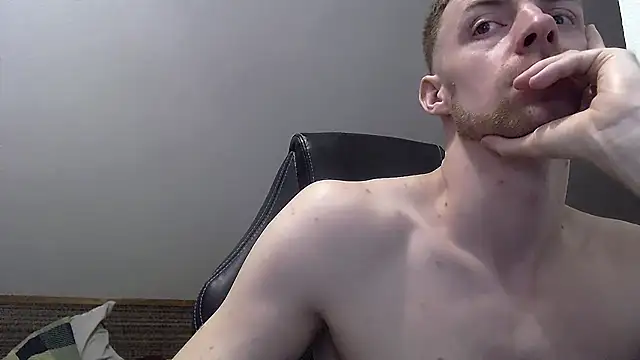 Milkyman7 online show from July 9, 6:34 pm