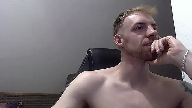 Milkyman7 online show from July 10, 8:44 pm