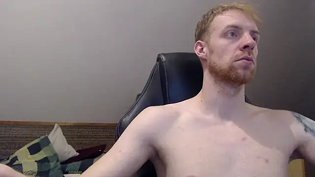 Milkyman7 online show from July 29, 7:34 pm