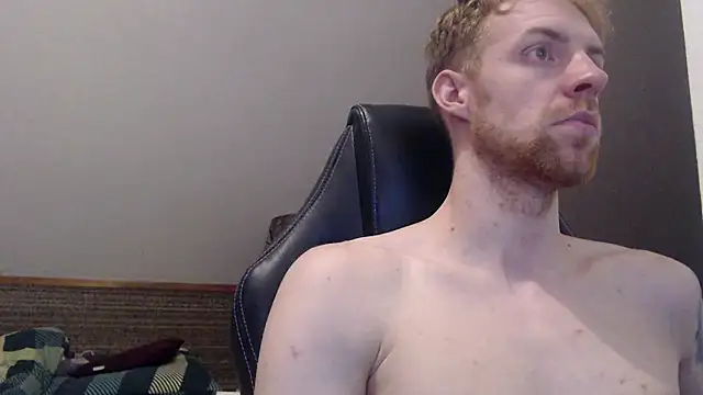 Milkyman7 online show from July 30, 7:46 pm
