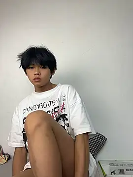 XBD-1 online show from June 15, 6:43 pm
