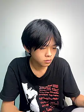 XBD-1 online show from July 5, 8:16 pm