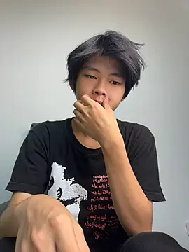 XBD-1 online show from July 6, 8:33 pm
