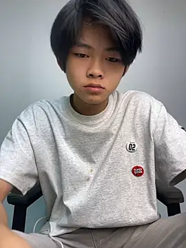 XBD-1 online show from July 22, 7:27 pm