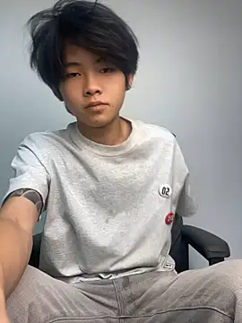 XBD-1 online show from July 24, 7:34 pm