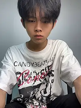 XBD-1 online show from July 27, 7:43 pm