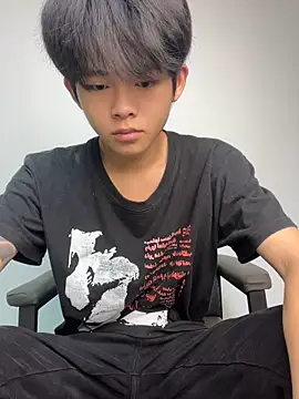 XBD-1 online show from July 30, 9:58 pm