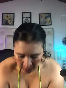 anastassiaa 57 online show from July 15, 10:20 am