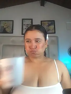 anastassiaa 57 online show from July 17, 10:11 am