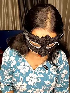 Snapshot of couple_hot43 chatting on June 1, 7:26 pm couple hot43 online show from June 1, 7:26 pm