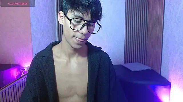 ATLAS TAY1 online show from April 21, 3:02 am