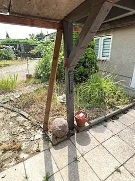 SweetPetiteNoir online show from July 31, 1:43 pm