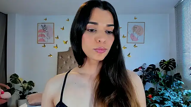 bella grego online show from July 16, 5:30 pm