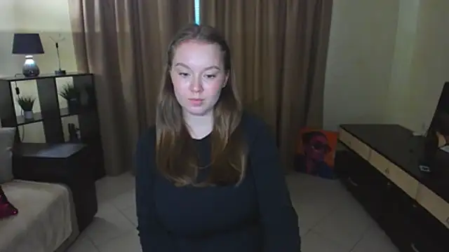 Snapshot of ValeriSunny chatting on April 23, 10:58 am ValeriSunny online show from April 23, 10:58 am