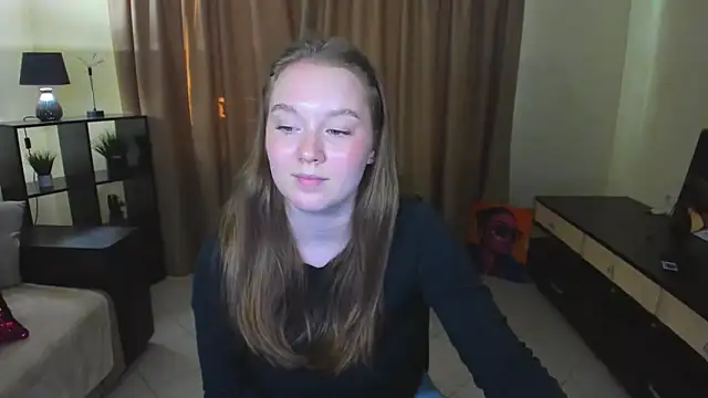 Snapshot of ValeriSunny chatting on April 23, 2:19 pm ValeriSunny online show from April 23, 2:19 pm