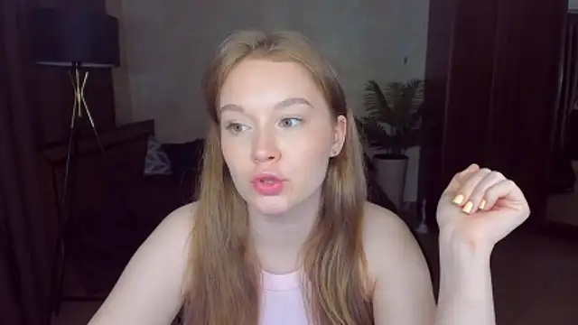 Snapshot of ValeriSunny chatting on May 26, 2:57 pm ValeriSunny online show from May 26, 2:57 pm