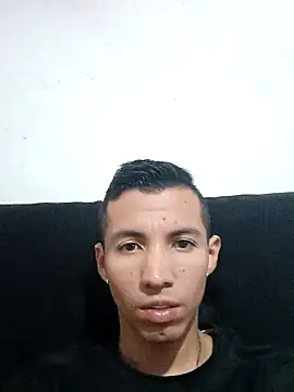 Dylan  ross online show from April 17, 4:10 pm