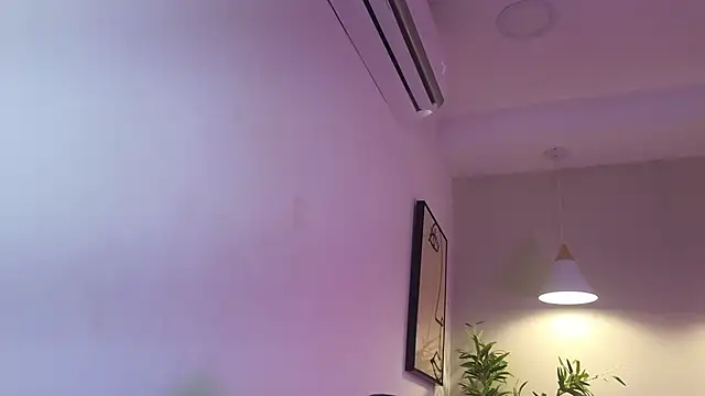 Cherry Vixen  online show from May 7, 6:13 pm