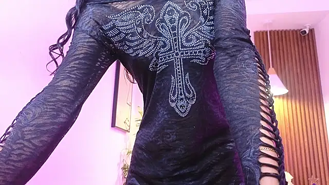 Cherry Vixen  online show from June 11, 6:17 pm