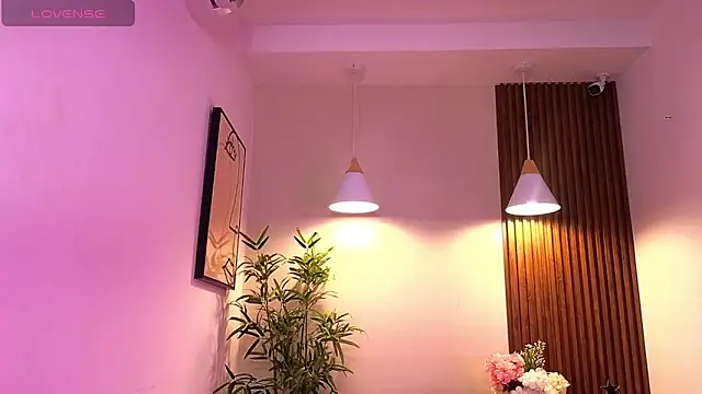 Cherry Vixen  online show from June 13, 6:06 pm