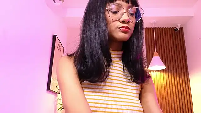 Cherry Vixen  online show from June 23, 6:17 pm