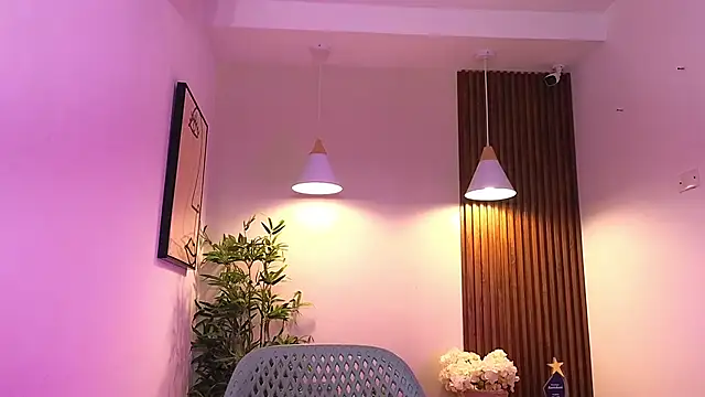 Cherry Vixen  online show from June 30, 6:09 pm