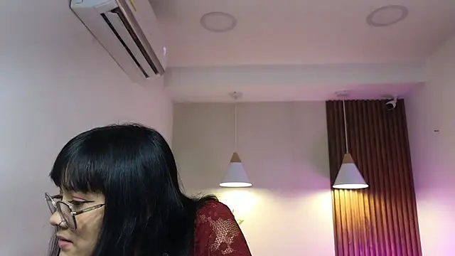 Cherry Vixen  online show from July 22, 6:11 pm