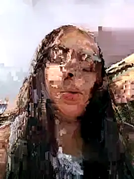 Snapshot of Maggiee_1 chatting on June 28, 9:21 pm Maggiee 1 online show from June 28, 9:21 pm
