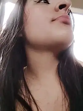 Snapshot of Maggiee_1 chatting on June 30, 6:20 pm Maggiee 1 online show from June 30, 6:20 pm