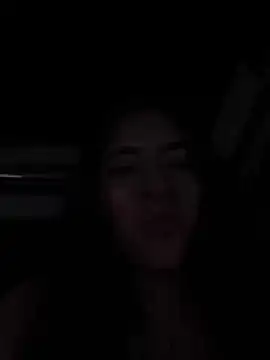 Snapshot of Maggiee_1 chatting on July 13, 7:16 pm Maggiee 1 online show from July 13, 7:16 pm
