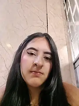 Snapshot of Maggiee_1 chatting on July 30, 8:30 pm Maggiee 1 online show from July 30, 8:30 pm