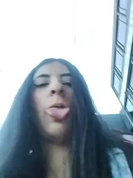 Snapshot of Maggiee_1 chatting on August 1, 11:14 pm Maggiee 1 online show from August 1, 11:14 pm